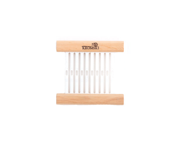 Kromski Harp Forte Heddle 20 centimeters / 8 inches
