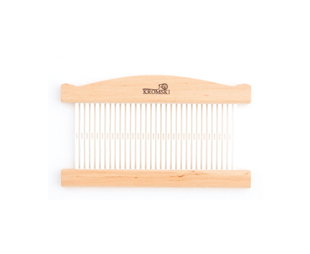 Kromski Harp Forte Heddle 20 centimeters / 8 inches