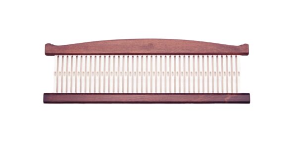 Kromski Harp Forte Heddle 40 centimeters / 16 inches