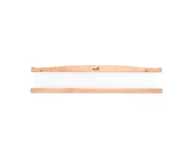Kromski Harp Forte Heddle 60 centimeters / 24 inches