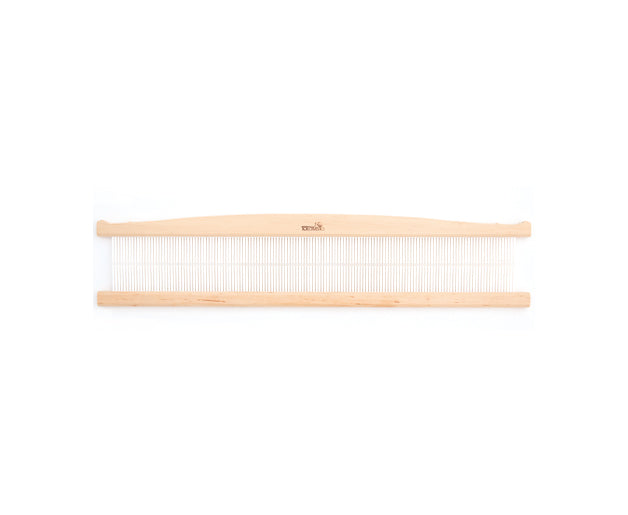 Kromski Harp Forte Heddle 60 centimeters / 24 inches