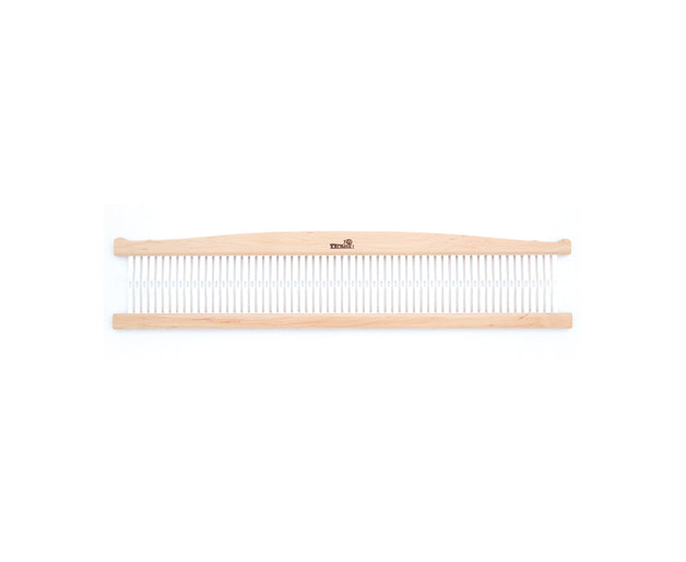 Kromski Harp Forte Heddle 60 centimeters / 24 inches