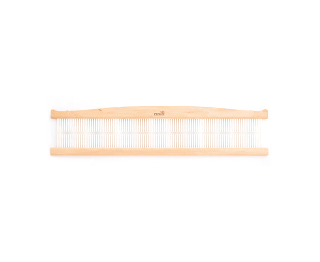 Kromski Harp Forte Heddle 60 centimeters / 24 inches