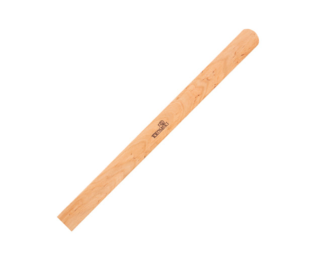 Kromski Harp Forte Pick Up Sticks