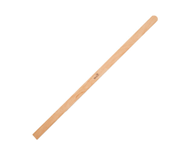 Kromski Harp Forte Pick Up Sticks
