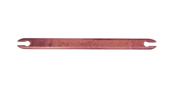 Kromski Harp Forte Stick Shuttle