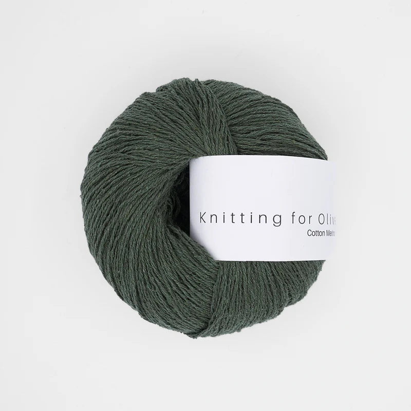 Pure Silk - Fingering Weight Yarn