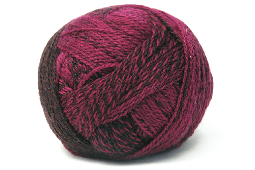 Zauberball Starke 6 - DK Weight Sock Yarn