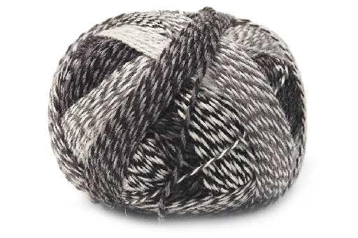 Zauberball Starke 6 - DK Weight Sock Yarn