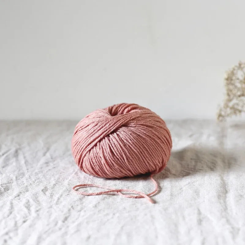 Pénélope - DK Weight Yarn