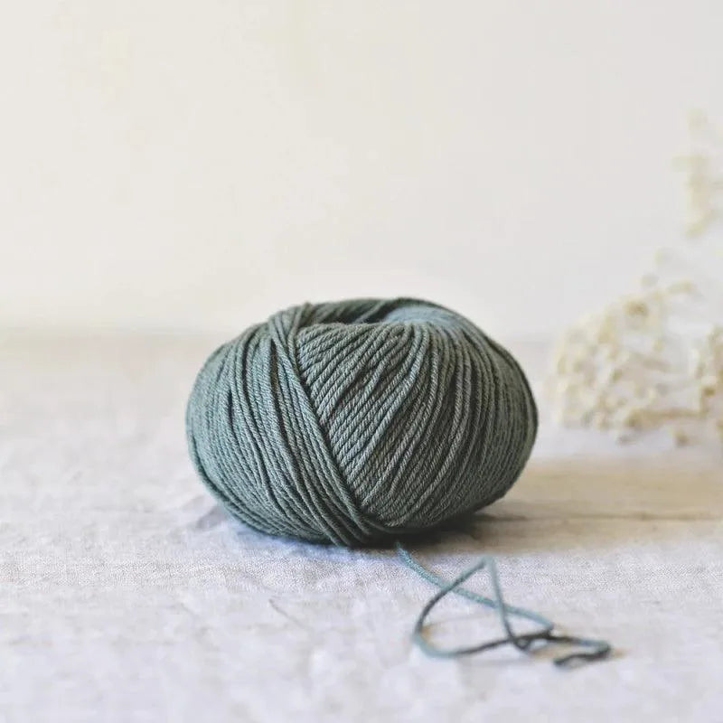 Pénélope - DK Weight Yarn