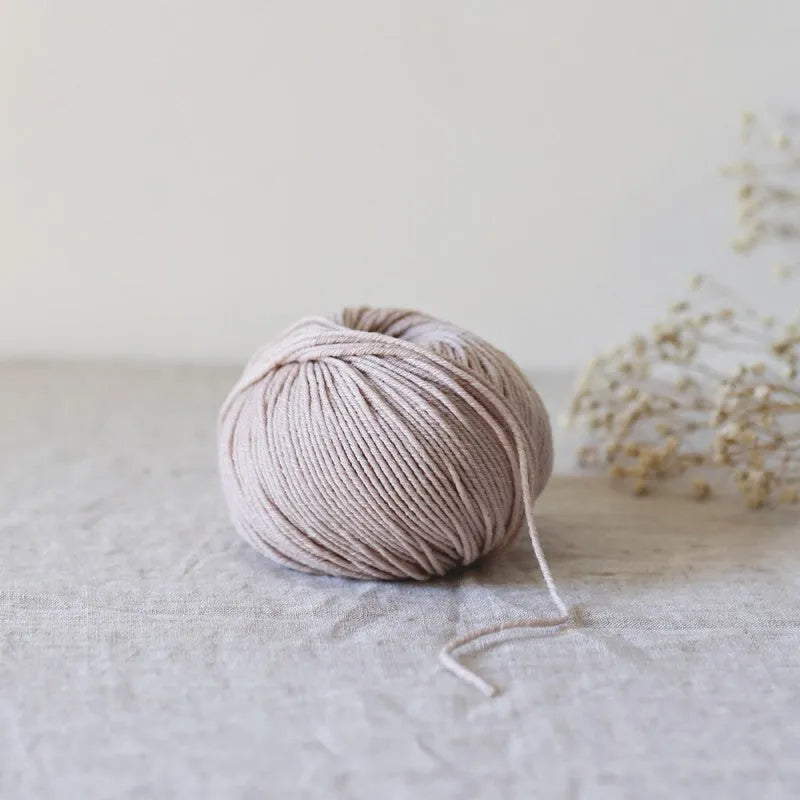 Pénélope - DK Weight Yarn