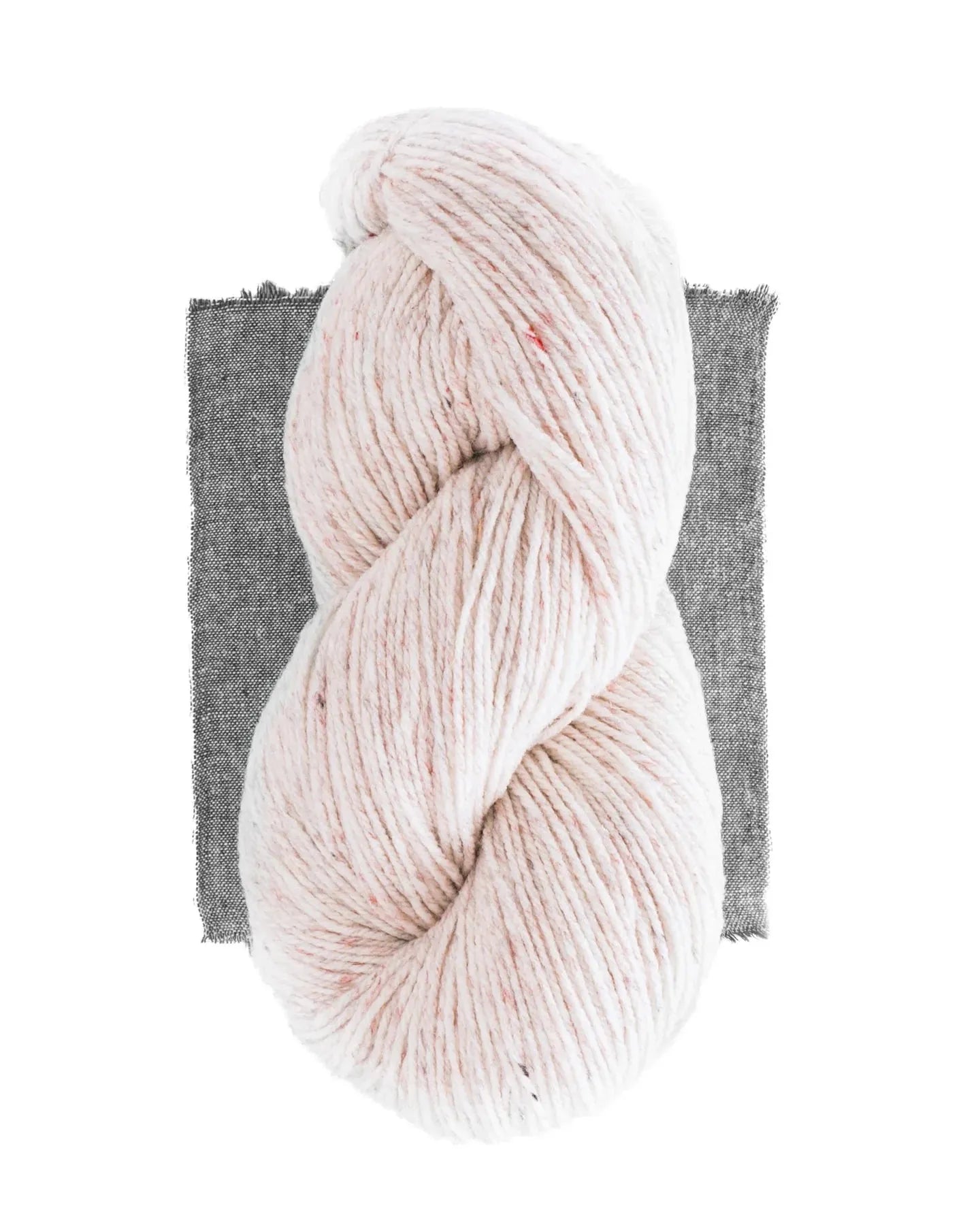 daylights - DK weight yarn