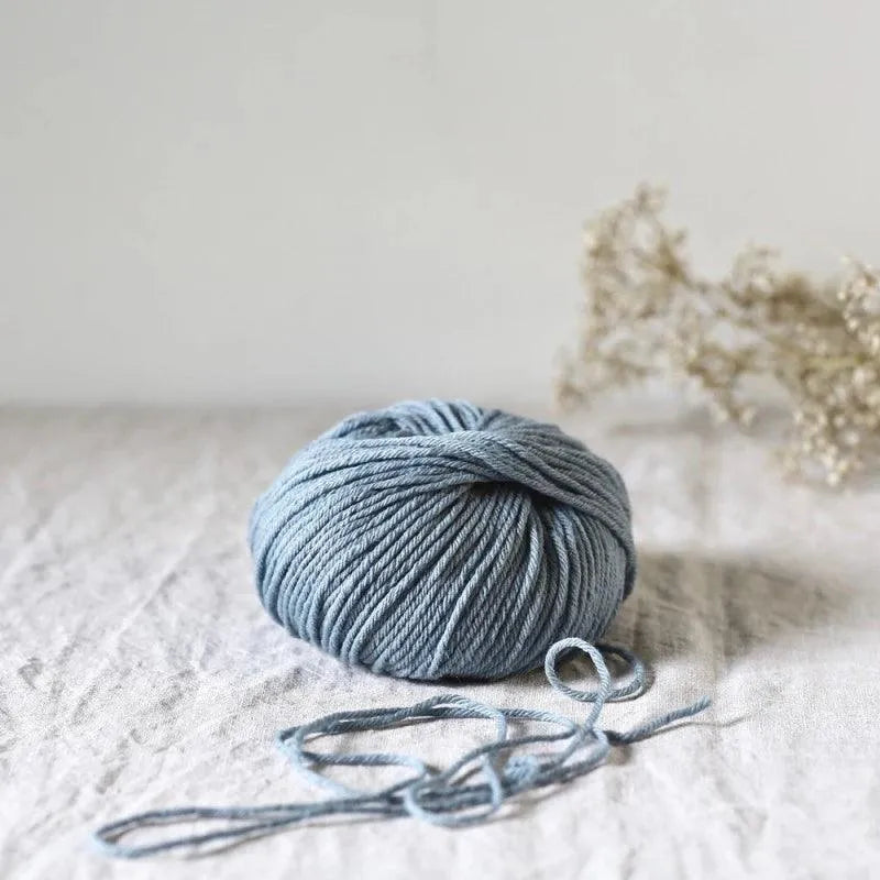 Pénélope - DK Weight Yarn