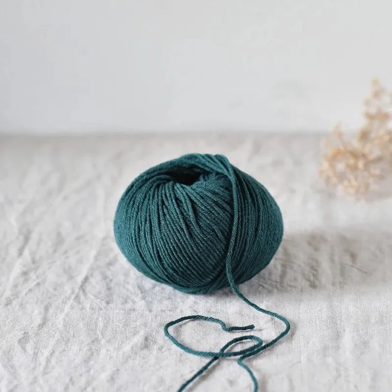 Pénélope - DK Weight Yarn