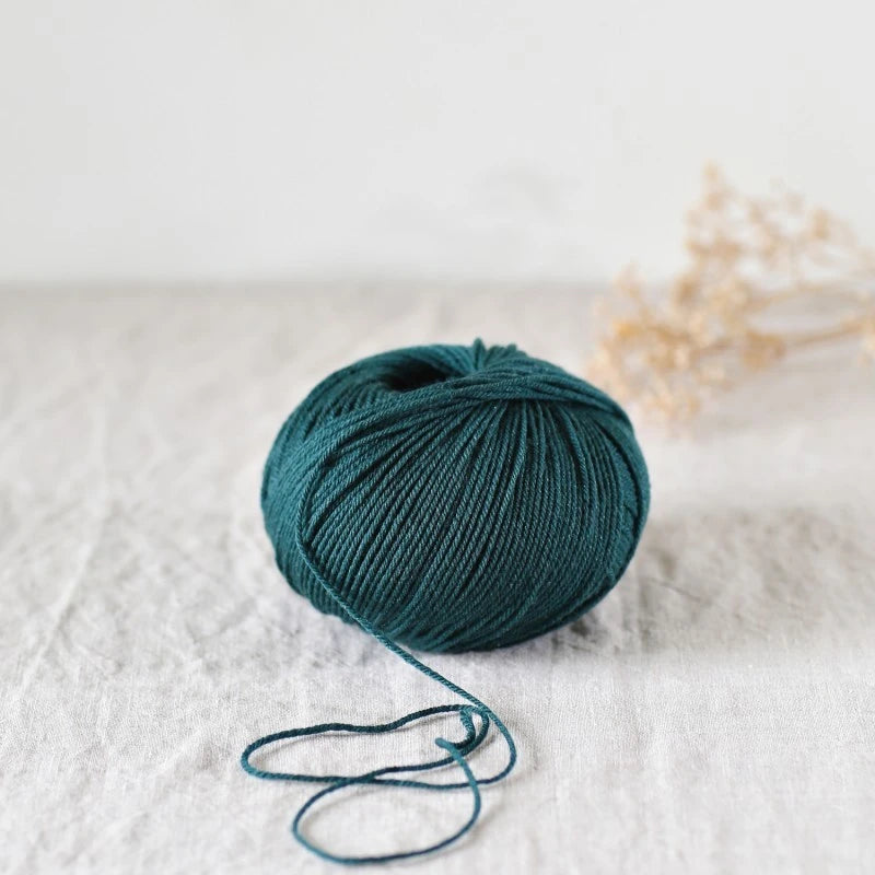 Albertine - Fingering Weight Yarn