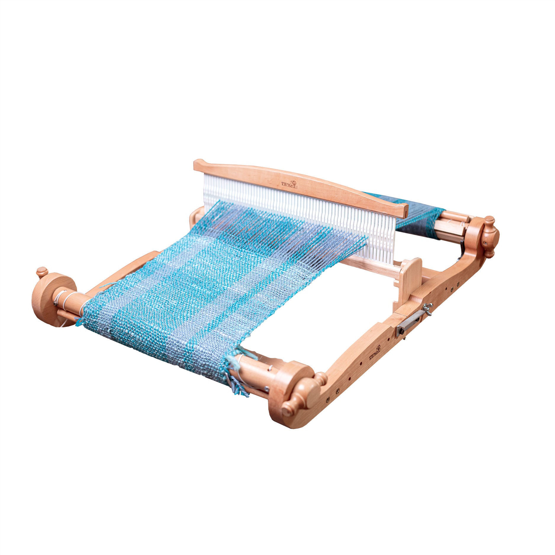 Harp Forte - Rigid Heddle Loom