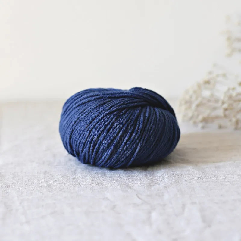 Pénélope - DK Weight Yarn