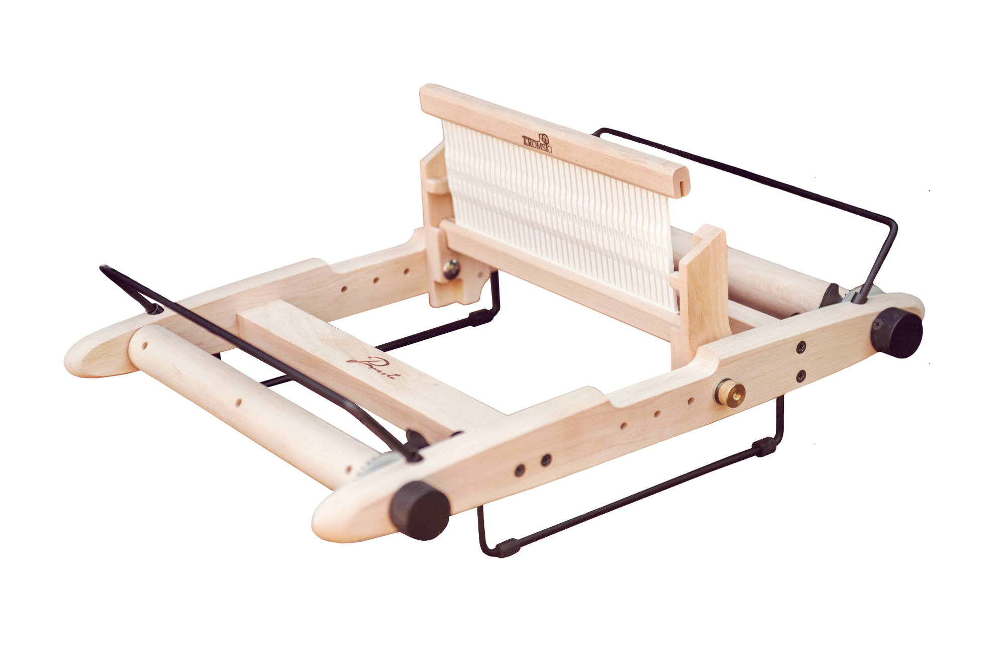 Presto - Rigid Heddle Loom