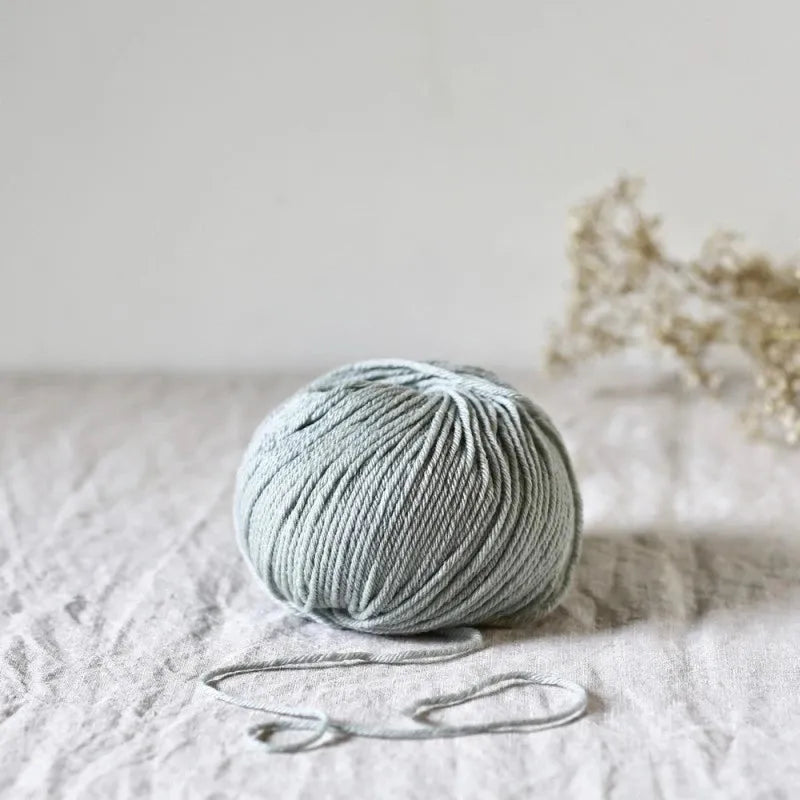 Pénélope - DK Weight Yarn