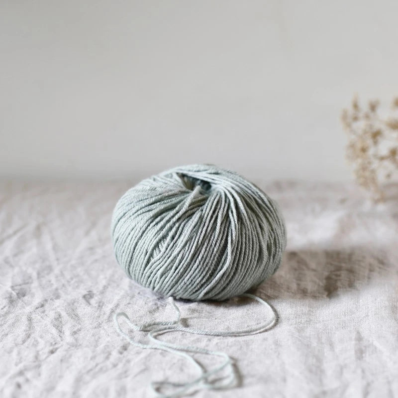 Albertine - Fingering Weight Yarn